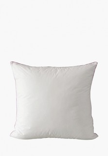 Подушка OL-tex Prestige SERENITY, 68х68