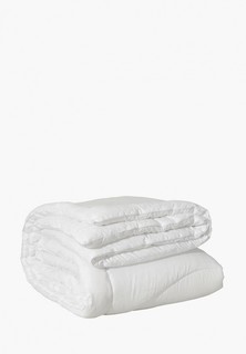 Одеяло 2-спальное OL-tex Prestige AIRY DREAMS, 200х220