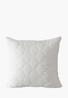 Подушка OL-tex AIRY DREAMS, 68х68