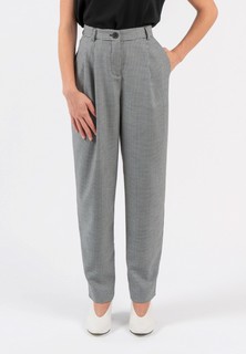 Брюки Mellow 