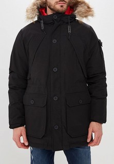 Парка Penfield HOOSAC