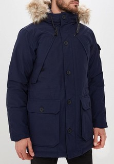 Парка Penfield HOOSAC