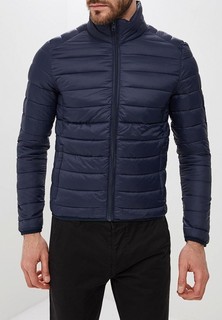 Куртка утепленная Solid !Solid