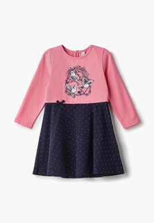 Платье Bossa Nova