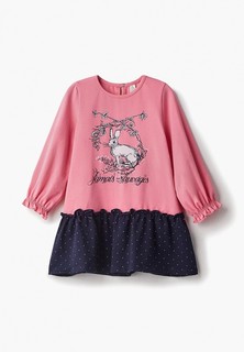 Платье Bossa Nova