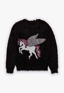 Джемпер Marks & Spencer