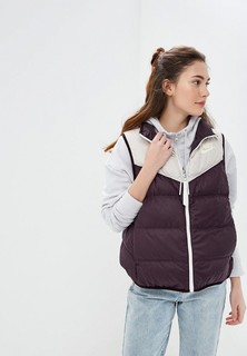 Жилет утепленный Nike W NSW WR DWN FILL VEST REV