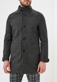 Пальто s.Oliver