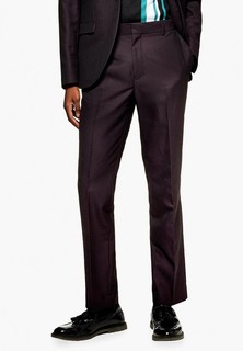 Брюки Topman