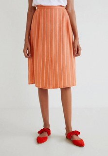 Юбка Mango - NAMIBIA-H