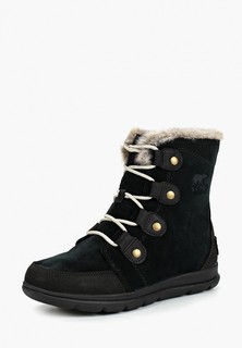 Ботинки Sorel SOREL™ EXPLORER JOAN