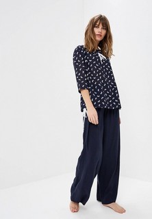 Костюм Adzhedo