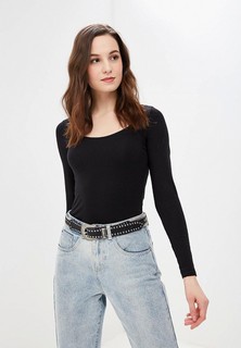 Боди Miss Selfridge