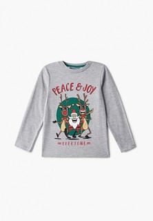 Лонгслив Modis