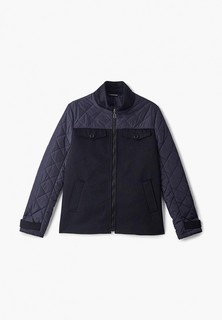 Куртка Smiths brand