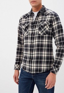 Рубашка Colins Colin's 