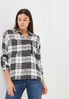 Рубашка Colins Colin's 