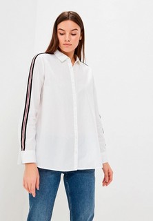 Рубашка Colins Colins