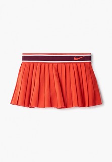 Юбка-брюки Nike G NKCT VICTORY SKIRT