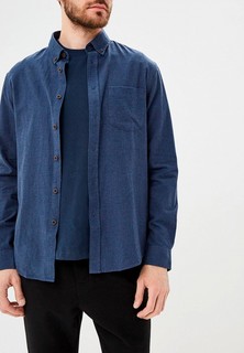 Рубашка Marks & Spencer