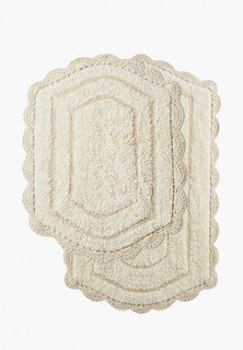 Комплект ковриков Sofi De Marko 