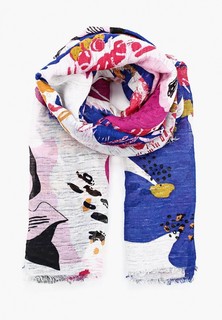 Палантин Colins Colin's 