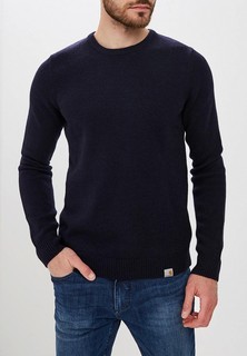 Джемпер Carhartt