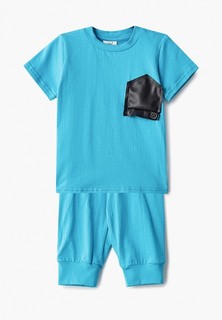 Костюм Archyland