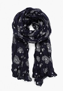 Палантин Colins Colins