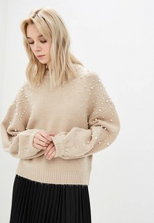 Джемпер Incity