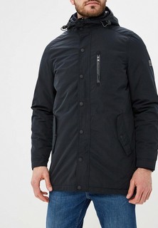 Куртка утепленная Solid !Solid