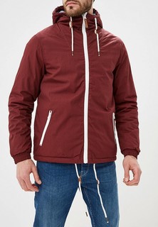 Куртка утепленная Solid !Solid