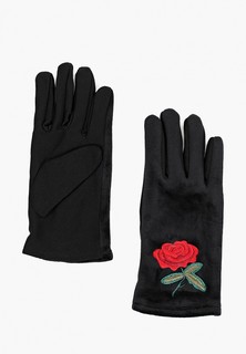 Перчатки Colins 