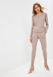 Костюм Fresh Cotton