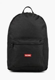 Рюкзак Globe Deluxe Backpack