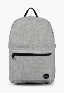 Рюкзак Globe Deluxe Backpack