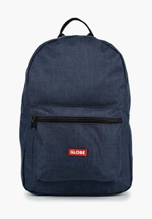 Рюкзак Globe Deluxe Backpack
