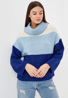 Свитер Colins Colin's 