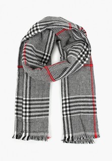 Палантин Colins Colins