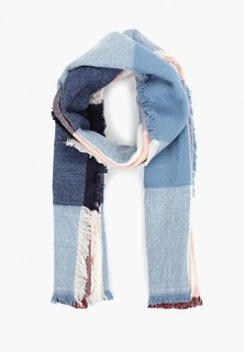 Палантин Colins Colins