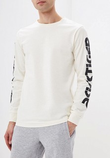 Лонгслив ASICSTiger BL LS Tee