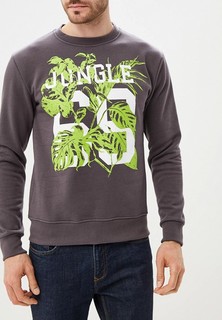 Свитшот Bruebeck