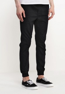 Брюки Globe GOODSTOCK JOGGER