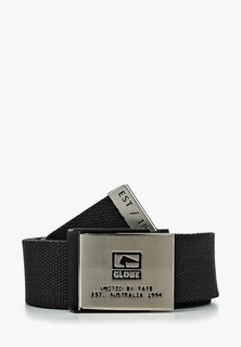 Ремень Globe REDMAN BELT