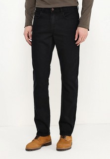Джинсы Globe GOODSTOCK JEAN