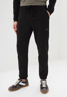 Брюки спортивные Globe Kyoto Track Pant