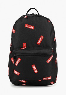 Рюкзак Globe Deluxe Backpack