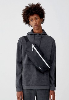 Худи Pull&Bear Pull&;Bear