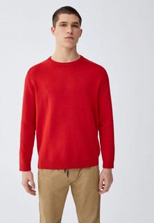 Джемпер Pull&Bear Pull&;Bear