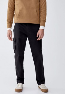 Брюки Pull&Bear Pull&;Bear